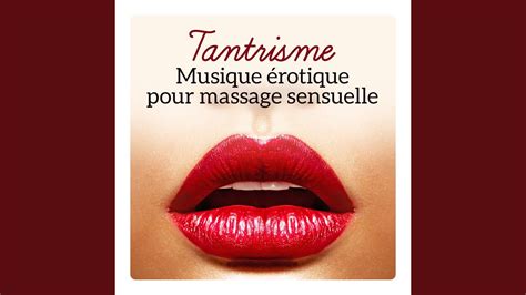 Massage intime Massage sexuel Grammont
